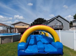 IMG 20250802 112613 1754148432 Slip n Slide - Wet Only