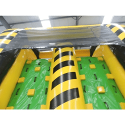 Obstacle Course - Large k dy oc rrt 2 1767712853 Obstacle Course - Large