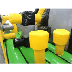 k dy oc rrt 4 1767712852 Obstacle Course - Large